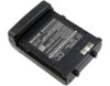 Batteri for Icom BP-180, BP170 BP171 BP172 BP173 -111333