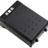 Batteri for Icom BP-180, BP170 BP171 BP172 BP173 -0