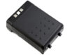 Batteri for Icom BP-180, BP170 BP171 BP172 BP173 -0