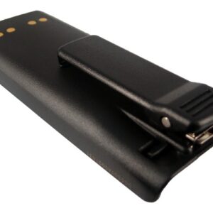 Batteri for Motorola GP900, HT100, MTX900 7.5V 2500mAh HNN9028-112749