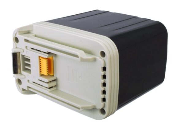Batteri til Makita 24V 3.3Ah NiMH Batteri til Makita 24V 3.3Ah NiMH