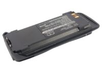 Batteri til Motorola DP3600, XPR6550 etc. 7,4V 1800mAh PMNN4065 Li-ion-113041