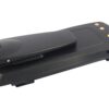 Batteri til Motorola DP3600, XPR6550 etc. 7,4V 1800mAh PMNN4065 Li-ion-0