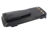 Batteri til Motorola DP3600, XPR6550 etc. 7,4V 1800mAh PMNN4065 Li-ion-0