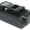 Batteri til Panasonic 14.4V 3.0Ah Li-ion EZ9L41 EZ9L42, EY9L41B. EY9L47B32, EY9L47-0