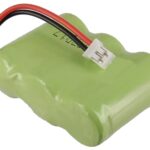 ALCATEL C39453-Z5-C193 HSC22, GP 60AAH3BMX T294, PHILIPS C39453-Z5-C193, SIEMENS C39453-Z5-C193, SIEMENS V30145-K1310-X147