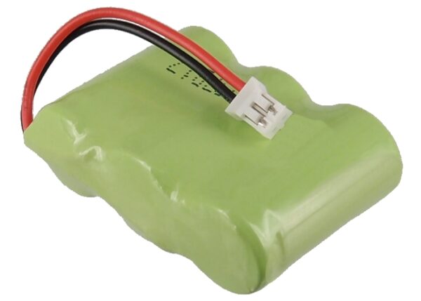 ALCATEL C39453-Z5-C193 HSC22, GP 60AAH3BMX T294, PHILIPS C39453-Z5-C193, SIEMENS C39453-Z5-C193, SIEMENS V30145-K1310-X147 ALCATEL C39453-Z5-C193 HSC22, GP 60AAH3BMX T294, PHILIPS C39453-Z5-C193, SIEMENS C39453-Z5-C193, SIEMENS V30145-K1310-X147