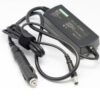 DC/DC adapter 120W 11-15VDC til 16VDC Sigarettenner-0