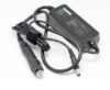 DC adapter 120W 18-20VDC-0