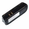 Batteri iRIVER 3.7V 2400mAh BP-200-0