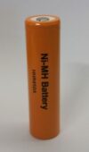 HHR450A 4500mAh 1,2V NiMH