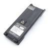 Batteri til Motorola GP900, HT100, MTX900 7.5V 1900mAh 12Wh HNN9028