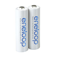 Batteri til Panasonic, Philips, Siemens, Swatch, Telecom 1.2 Volt 1300 mAh NiMH T200 kompatibelt