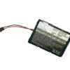 Batteri til Siemens 3.6 Volt 700 mAh NiMH T347 kompatibelt