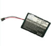 Batteri til Siemens 3.6 Volt 700 mAh NiMH T347 kompatibelt