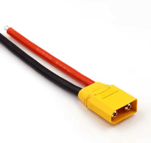 Altitec 12V 100Ah Lithium batteri med 100A (200A 5s) JK BMS, Bluetooth, leveres i plastkoffert inkl lader-114546