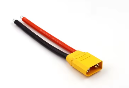 Altitec 12V 100Ah Lithium batteri med 100A (200A 5s) JK BMS, Bluetooth, leveres i plastkoffert inkl lader-114546