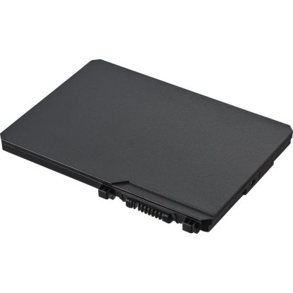 Batteri for Panasonic Toughbook CF-33 CF-VZSU1AW 5025232869701, 2787589 PANCF33BAT-0