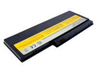 Batteri IBM, Lenovo 14,8V 2,8Ah L09C4P01 kompatibelt