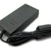 AC ADAPTER 8,5 Volt 5,6A - til SONY PS2 70000-0