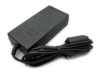 AC ADAPTER 8,5 Volt 5,6A - til SONY PS2 70000-0