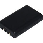 Batteri håndterminal Casio, Symbol 3.7V 1,8Ah 1UF103450-0