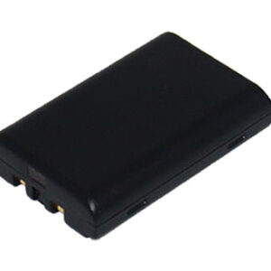 Batteri håndterminal Casio, Symbol 3.7V 1,8Ah 1UF103450-0