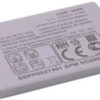 LGIP-400N LG batteri 3,7V 1000mAh