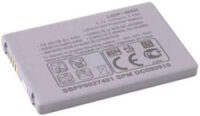 LGIP-400N LG batteri 3,7V 1000mAh