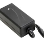 8.4VDC Lader for 2 Li-ion celler 11W 1.3A AC/DC 2240