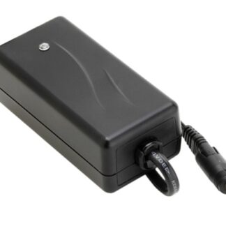 8.4VDC Lader for 2 Li-ion celler 11W 1.3A AC/DC 2240