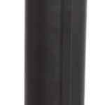 Batteri til AEG ABS 10 RL ABE10, ABSE10, AL7 7.2 7.2V 3,0Ah NiMH-0