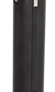 Batteri til AEG ABS 10 RL ABE10, ABSE10, AL7 7.2 7.2V 3,0Ah NiMH-0