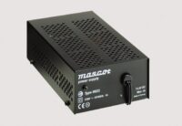 13.2VDC Strømadapter 95W 7A AC/DC 9623