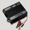 12VDC Lader for blybatteri 120W 10A AC/DC 9740