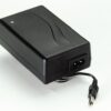 13S Li-ion charger