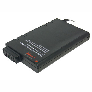 Andre PC Batterier