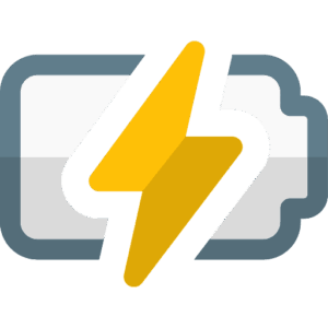 Batteriladdare