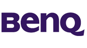 BenQ Batterier