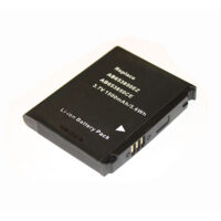 Batteri til Samsung AB653850CE 1500 mAh-0