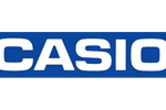 Casio Batterier