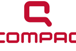 Compaq PC Batterier