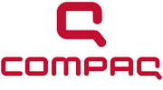 Compaq PC Batterier