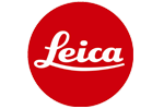 Leica Batterier