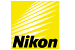 Nikon Batterier