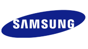 Samsung Batterier