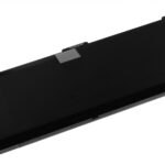 Batteri til Apple MacBook Pro 17" 2009/2010 A1309 83Wh 661-5535-0