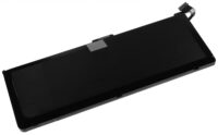 Batteri til Apple MacBook Pro 17" 2009/2010 A1309 83Wh 661-5535-0