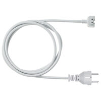 Original Apple strømkabel (Til MacBook 60W, MacBook Pro 85W)-0