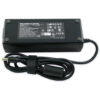 PC lader / AC adapter Asus, Msi 120W 18-20VDC 5,5X2,5mm 6,32A-0